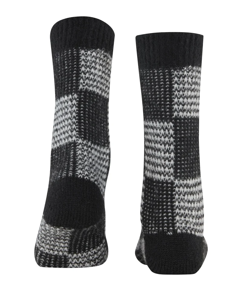 Burlington Charming Checks Damen