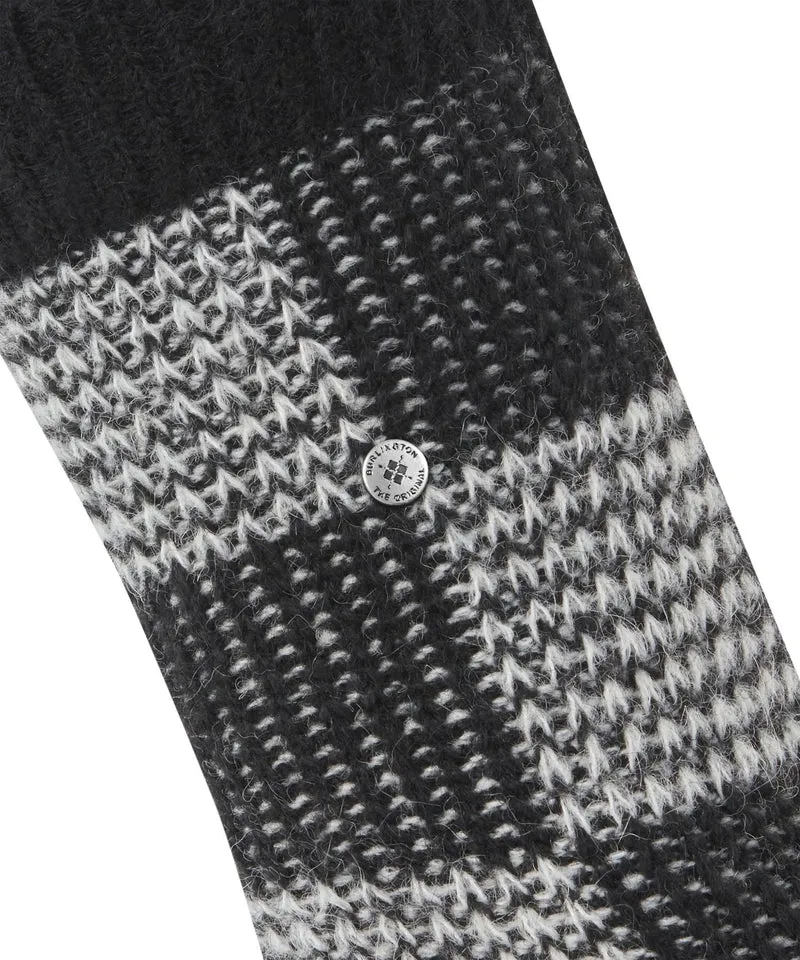 Burlington Charming Checks Damen