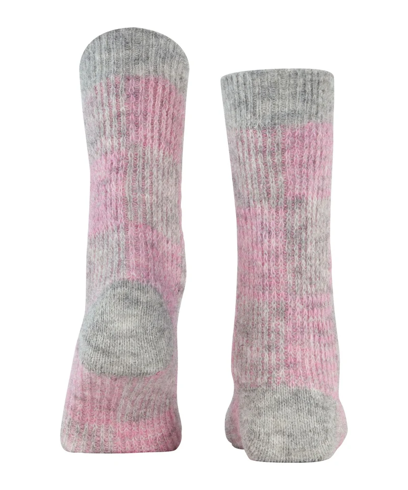Burlington Charming Checks Damen