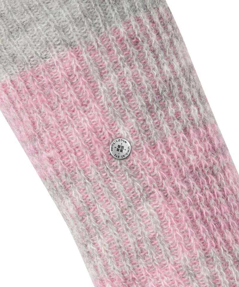 Burlington Charming Checks Damen