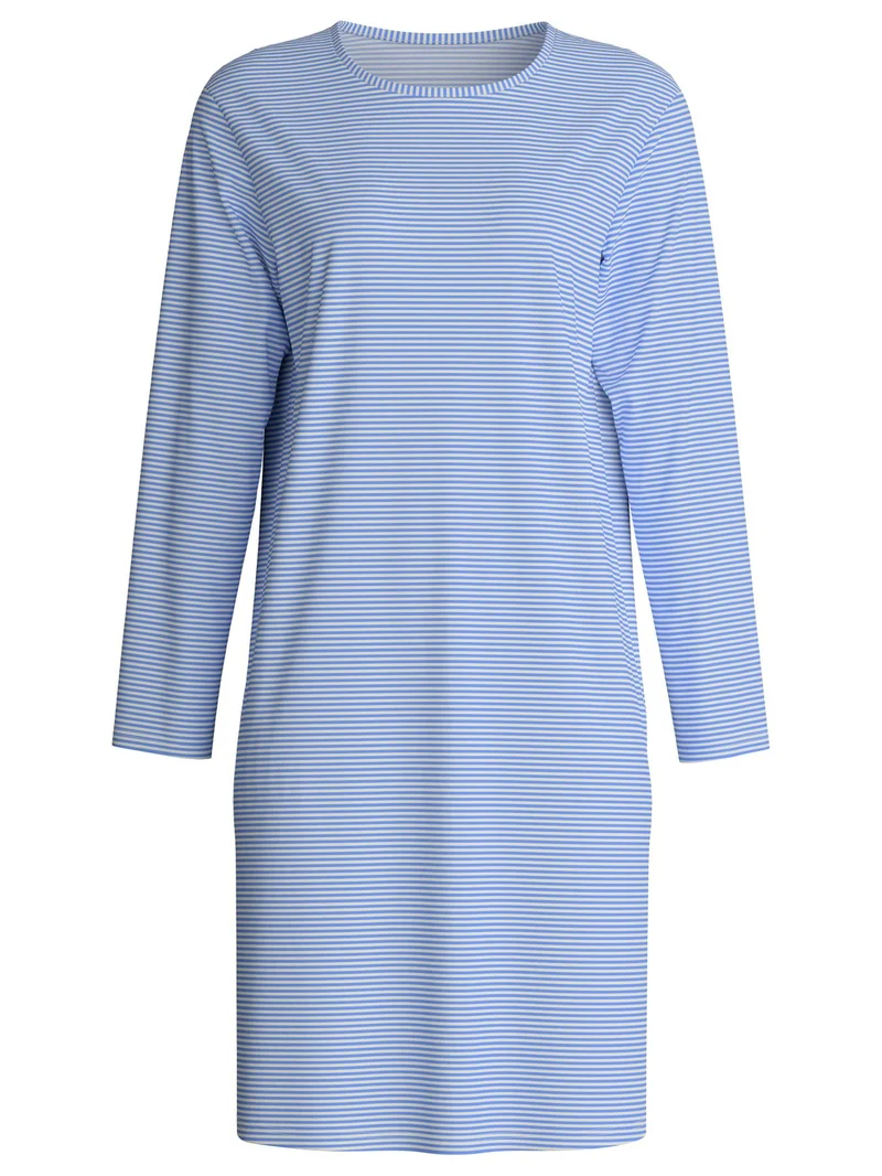 WOMEN Nightdress