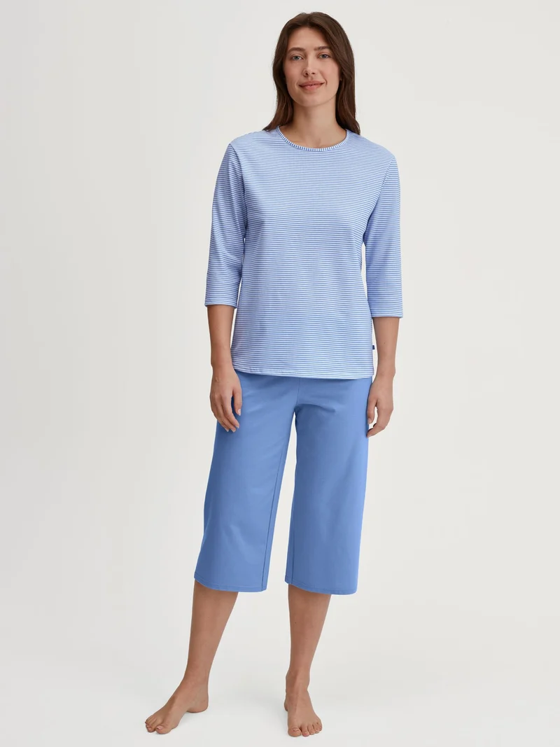 WOMEN 3/4 Pyjamas