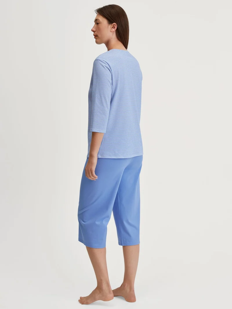 WOMEN 3/4 Pyjamas