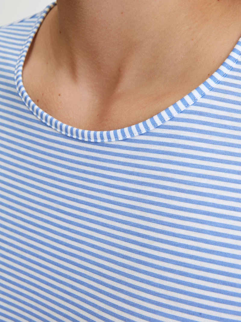 WOMEN 3/4 Pyjamas