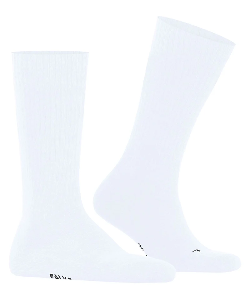 FALKE Dynamic Unisex
