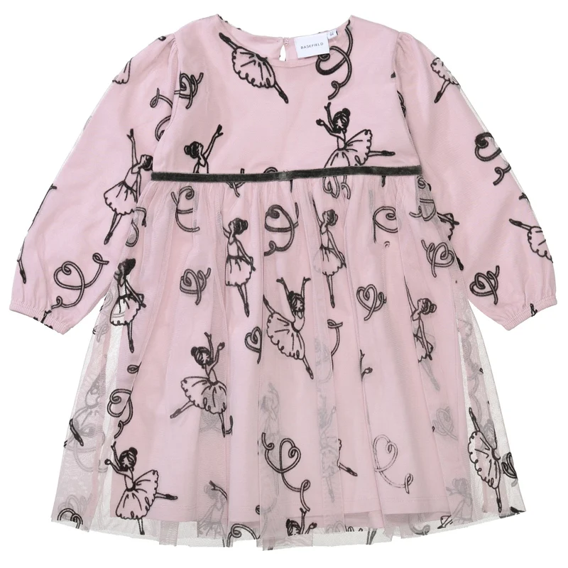 Md.-Kleid
