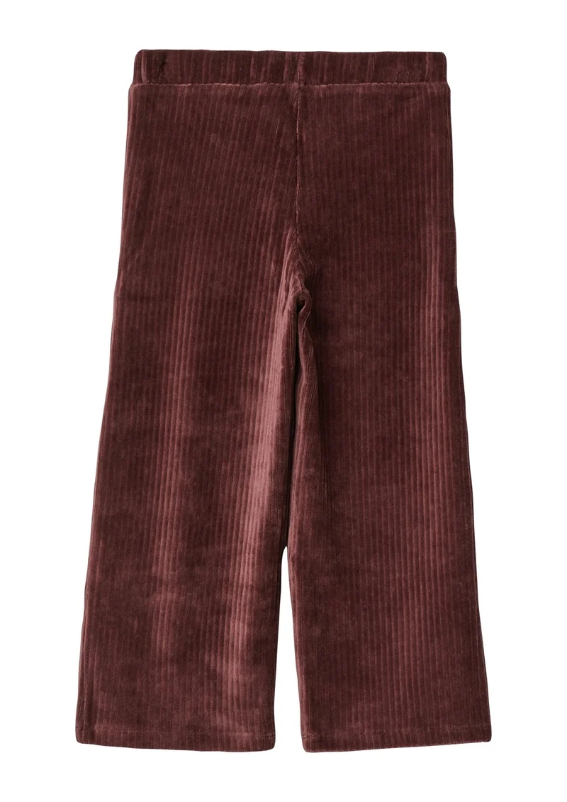 Leggins