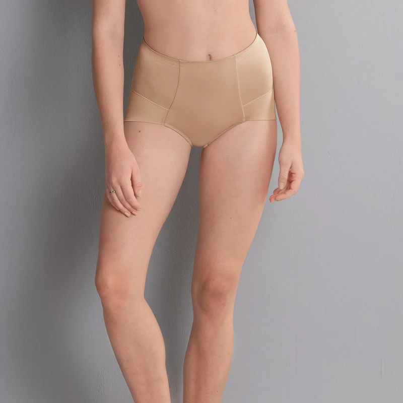 Miederhose, deep sand