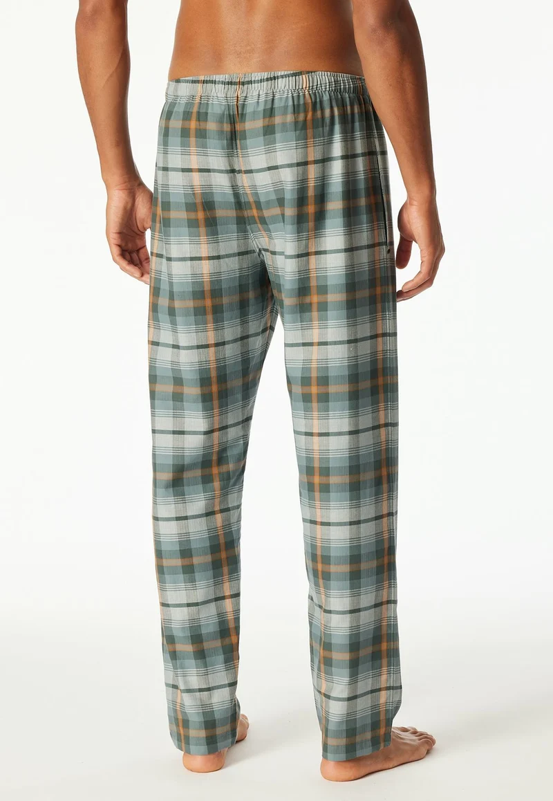 Hose lang
