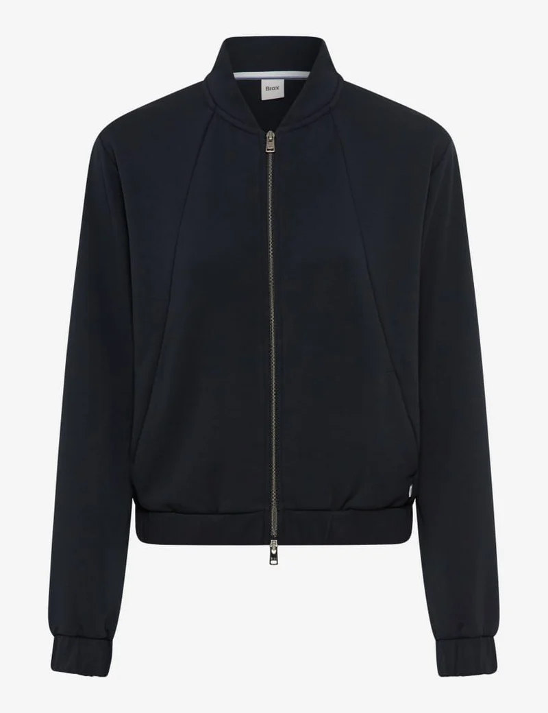 Style Becky L