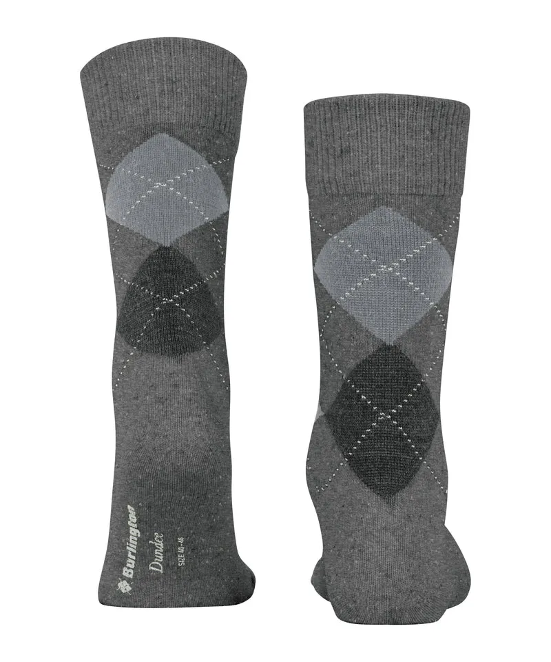 Burlington Dundee Herren