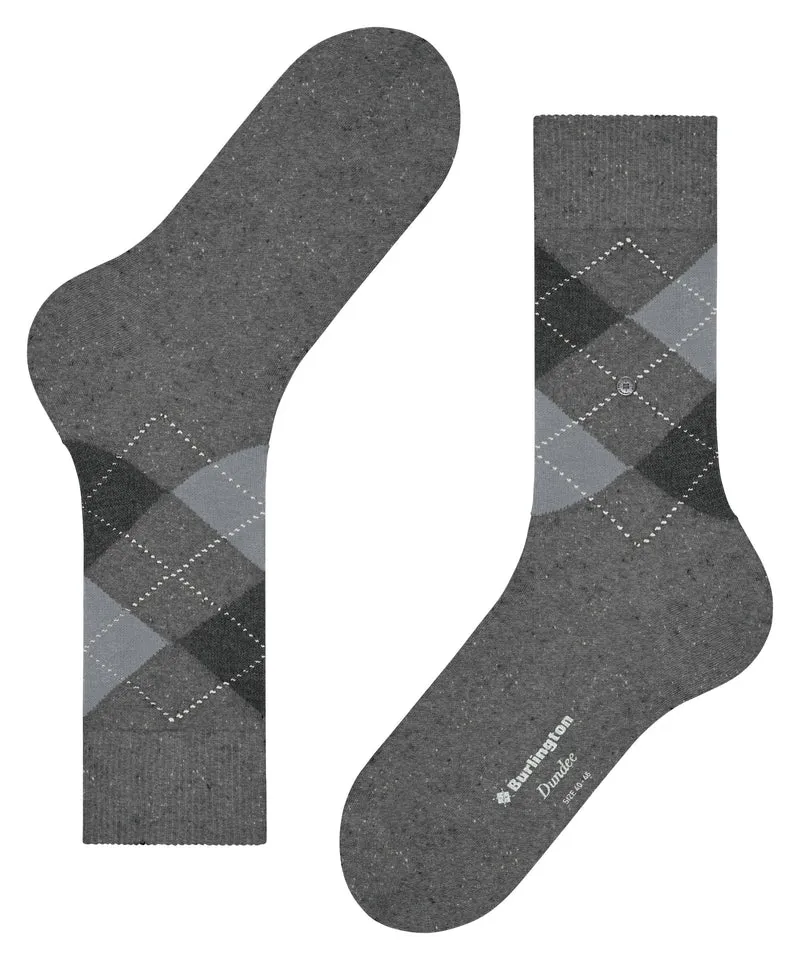 Burlington Dundee Herren