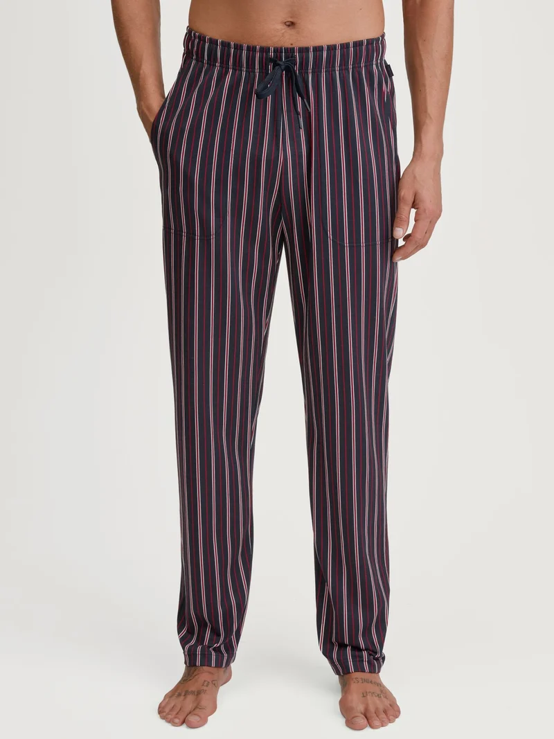 MEN Pants