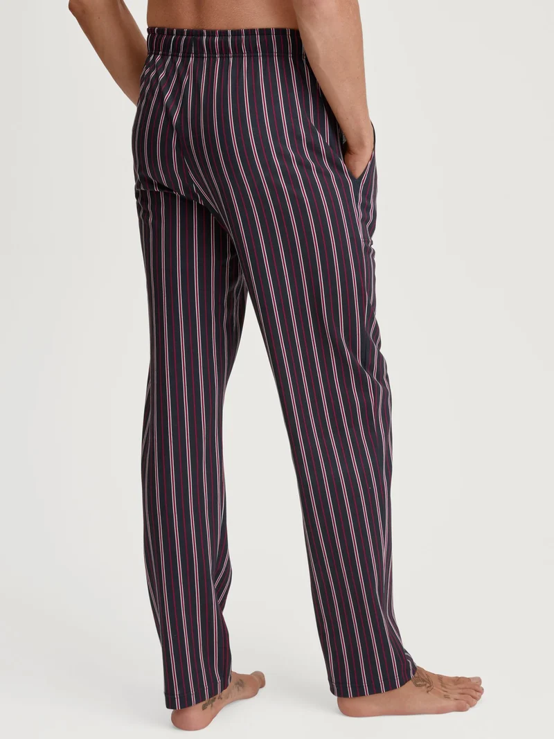 MEN Pants