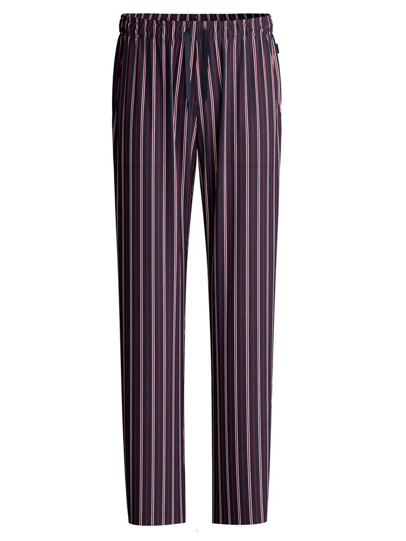 MEN Pants
