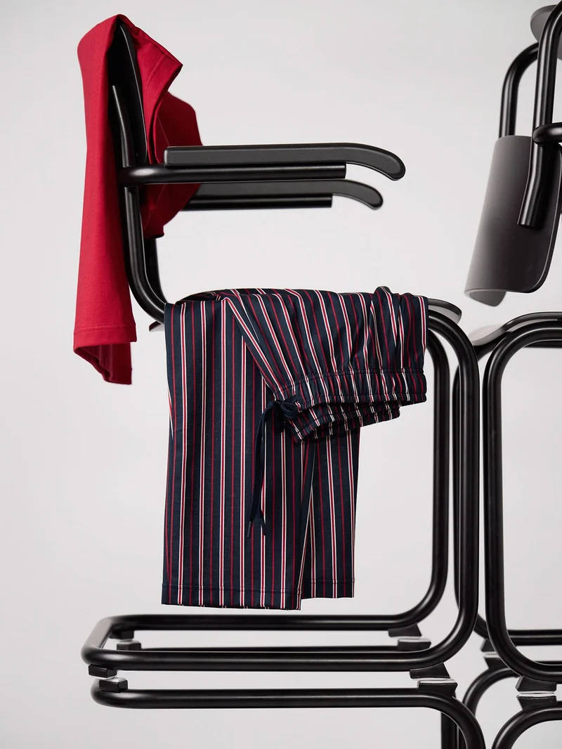 MEN Pants