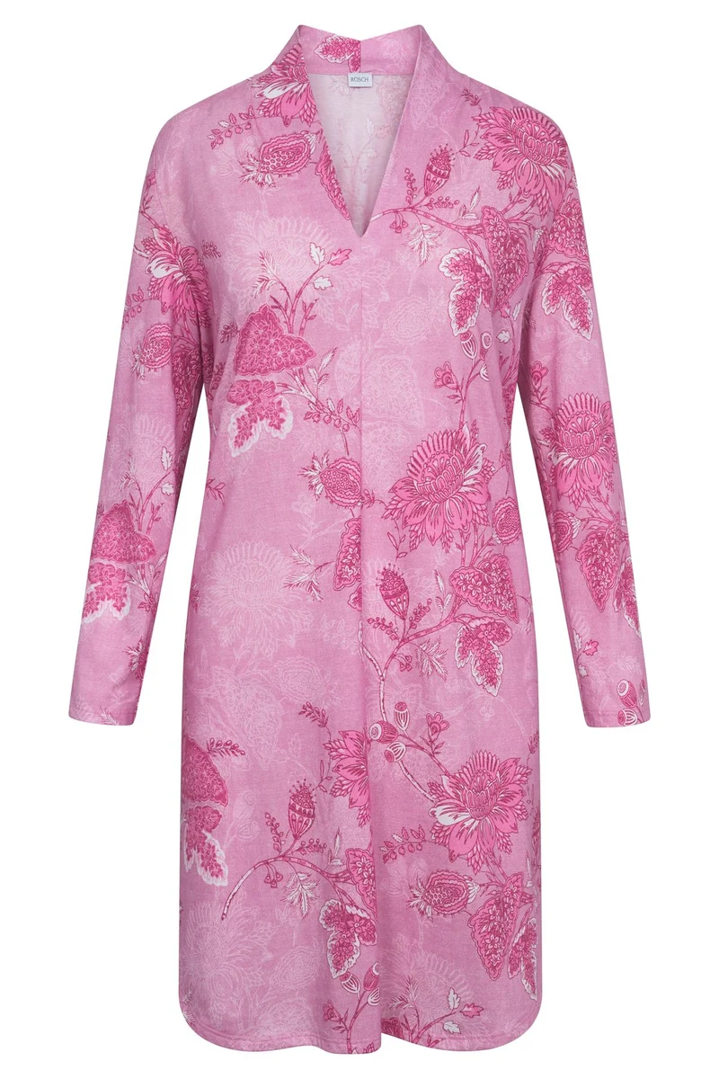Nightdress 1253638