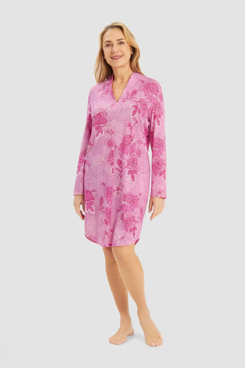 Nightdress 1253638