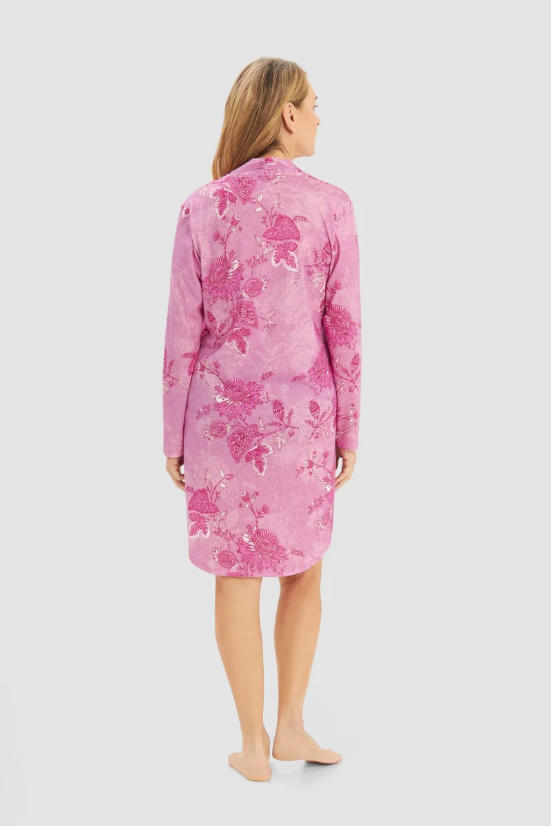 Nightdress 1253638