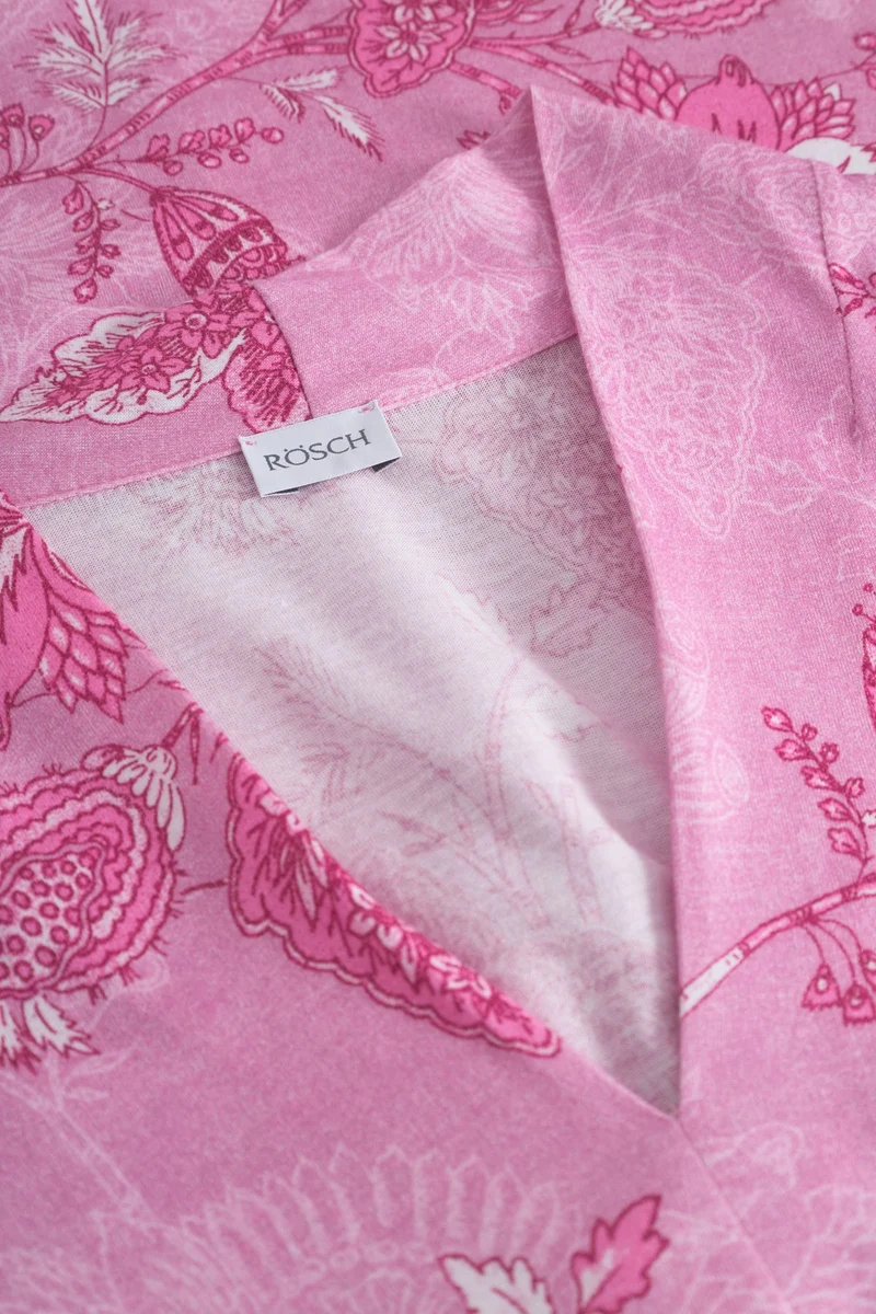 Nightdress 1253638