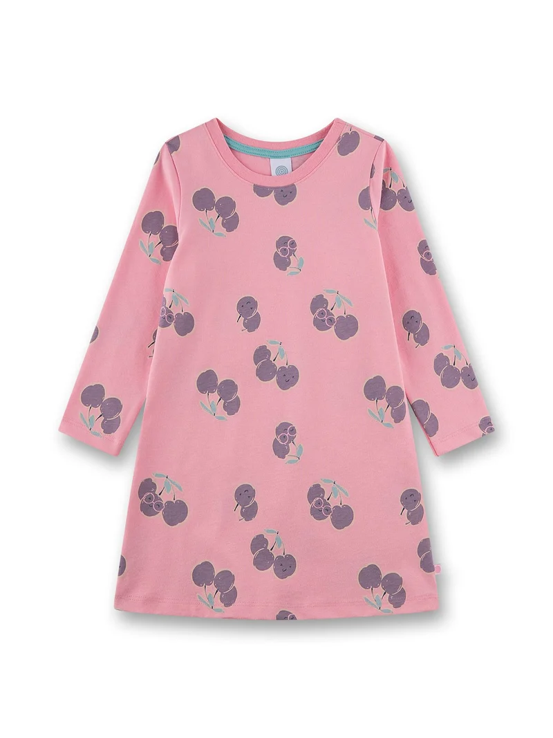 Sleepshirt