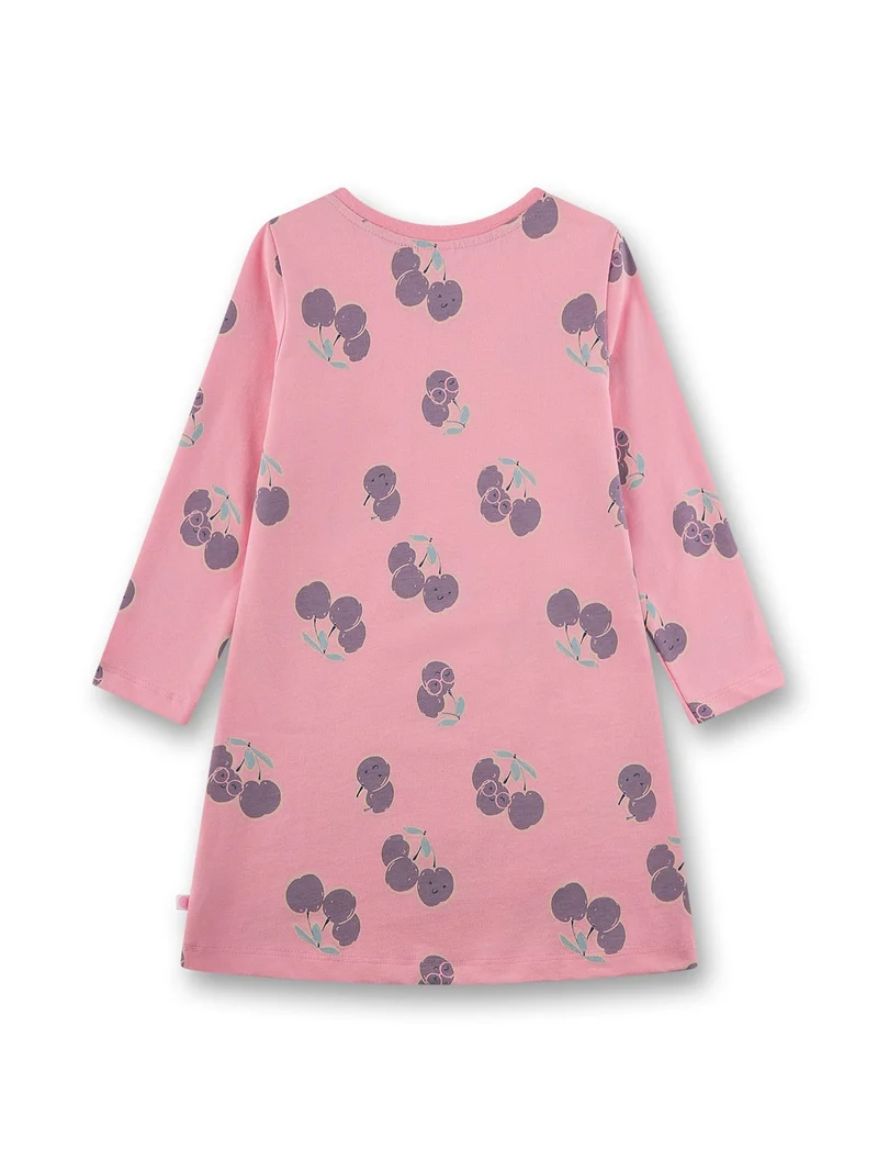 Sleepshirt