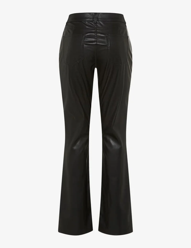 Style Shakira