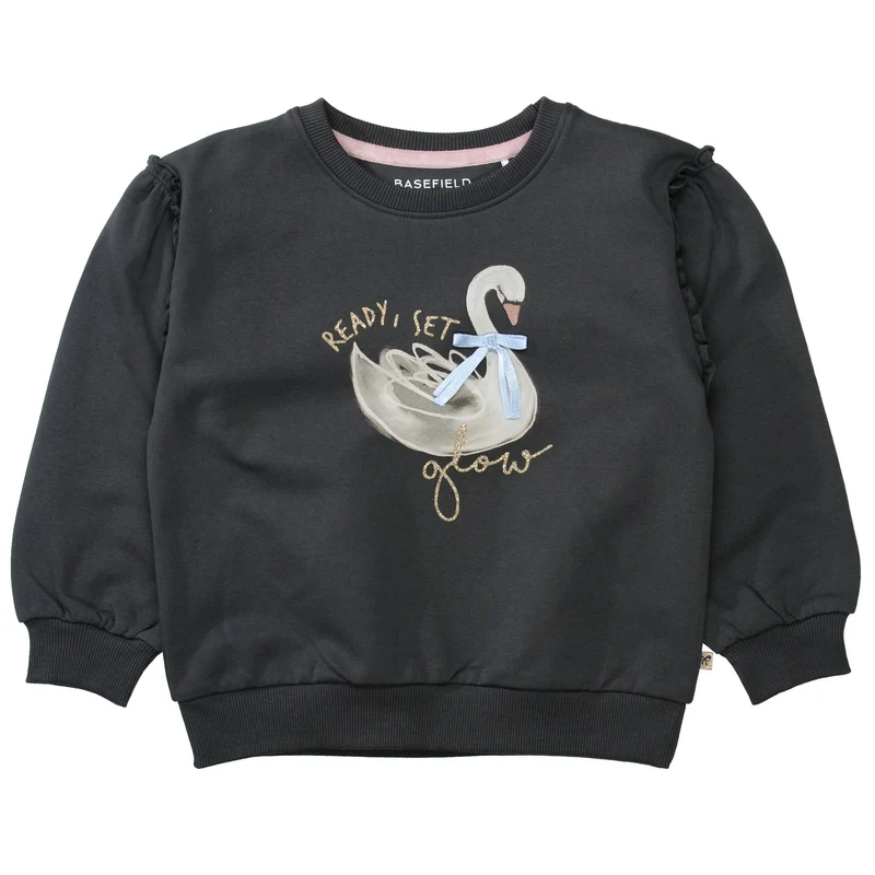 Md.-Sweatshirt