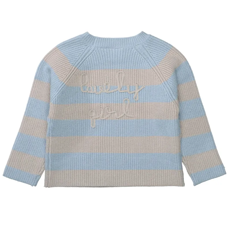 Md.-Pullover