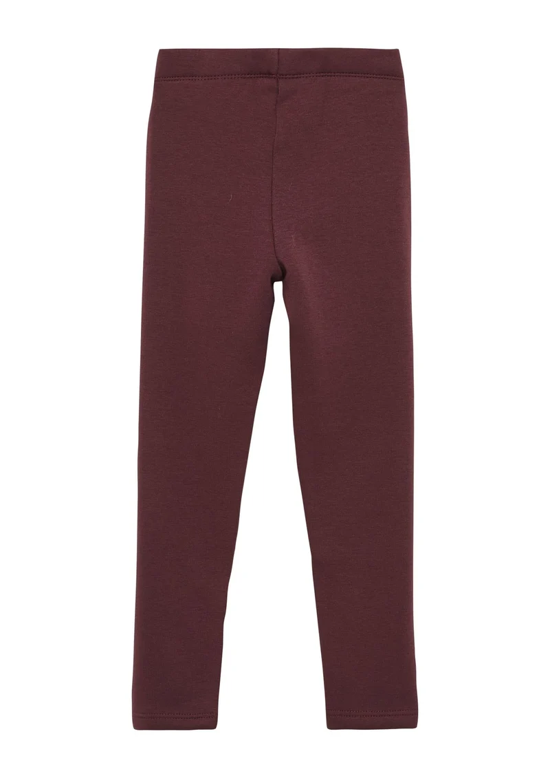 Leggins