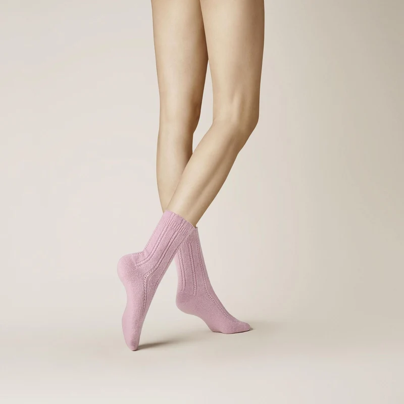BEDSOCKS