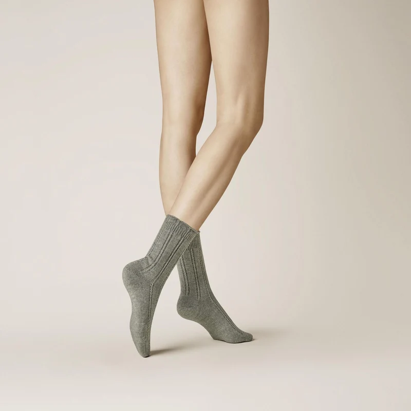 BEDSOCKS