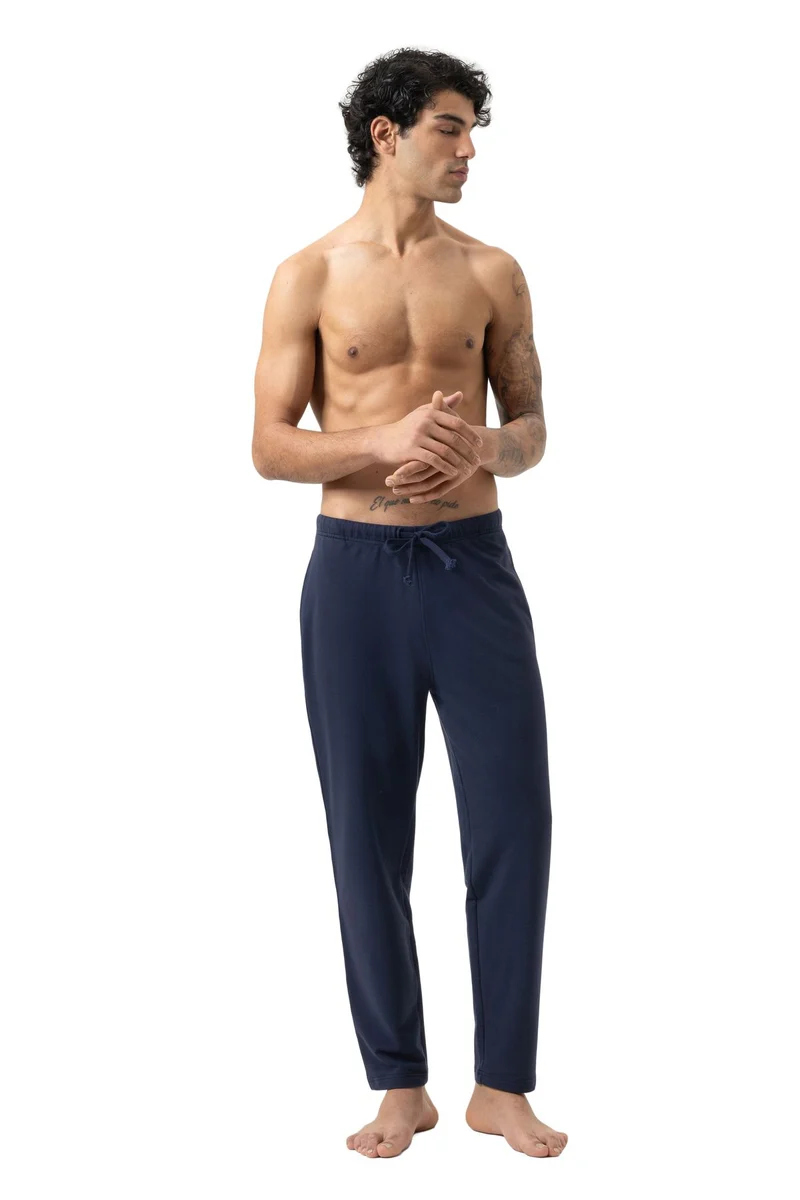 Track Pants