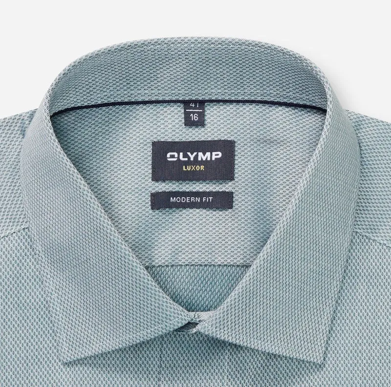 OLYMP Luxor