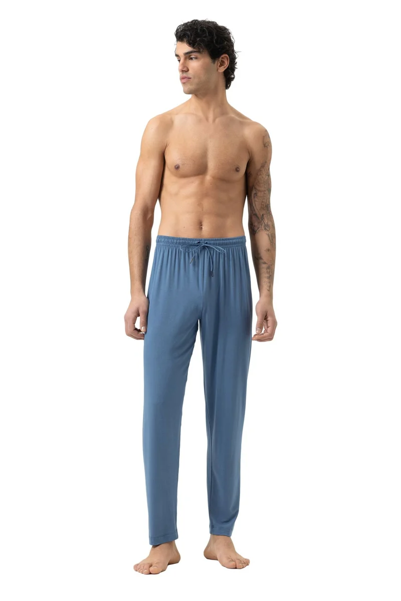 Hose lang