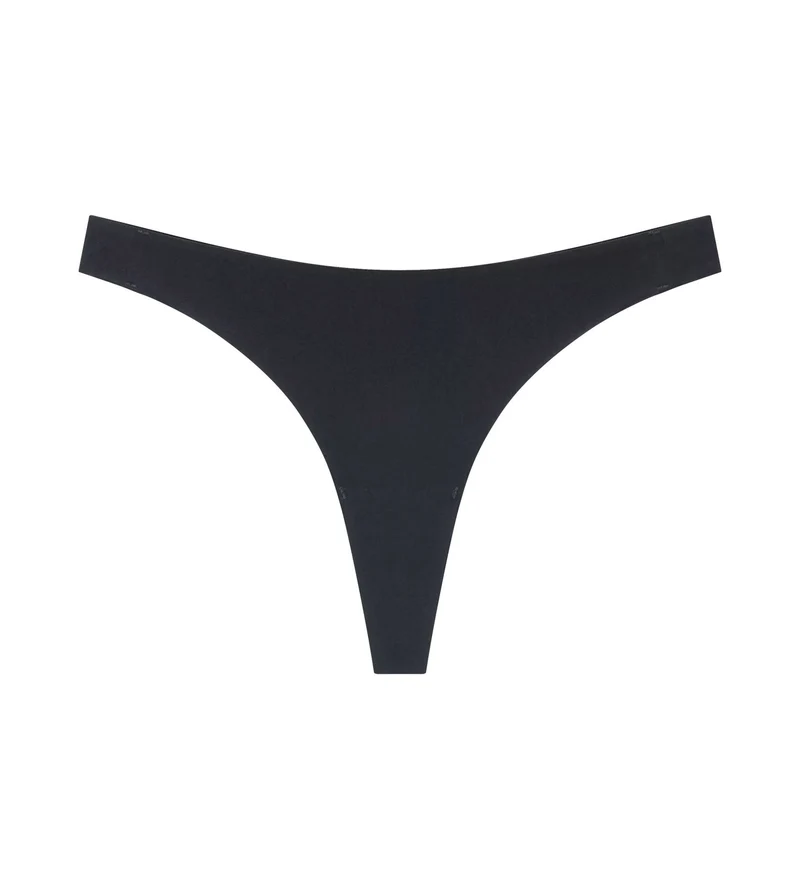 Smart Invisible String
