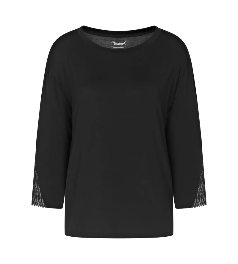 Aura Spotlight Top