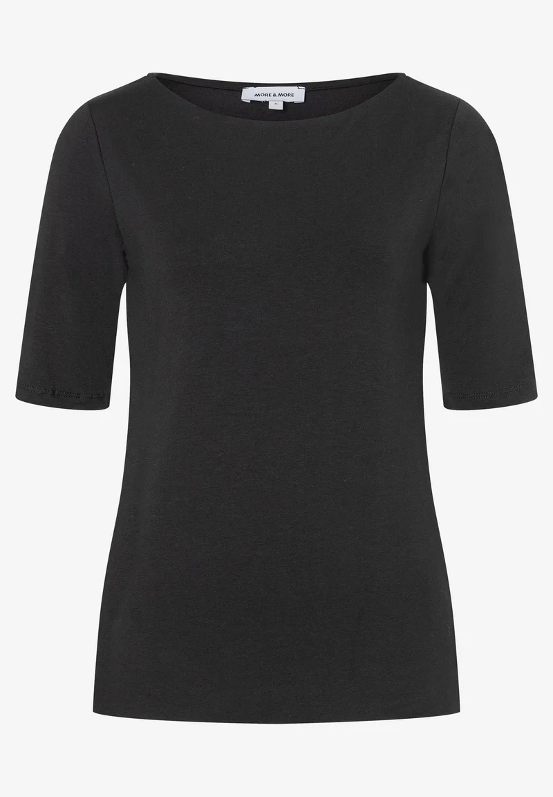 Halbarmshirt