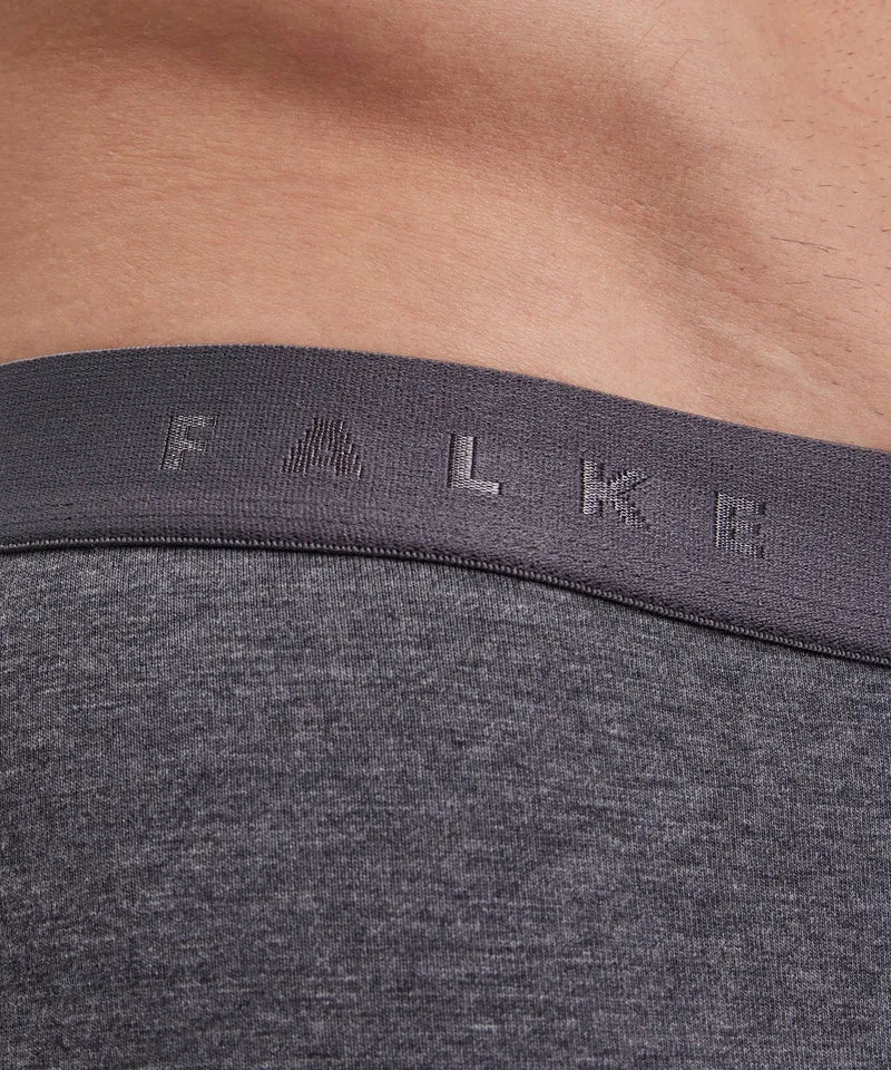 FALKE 2-Pack Herren