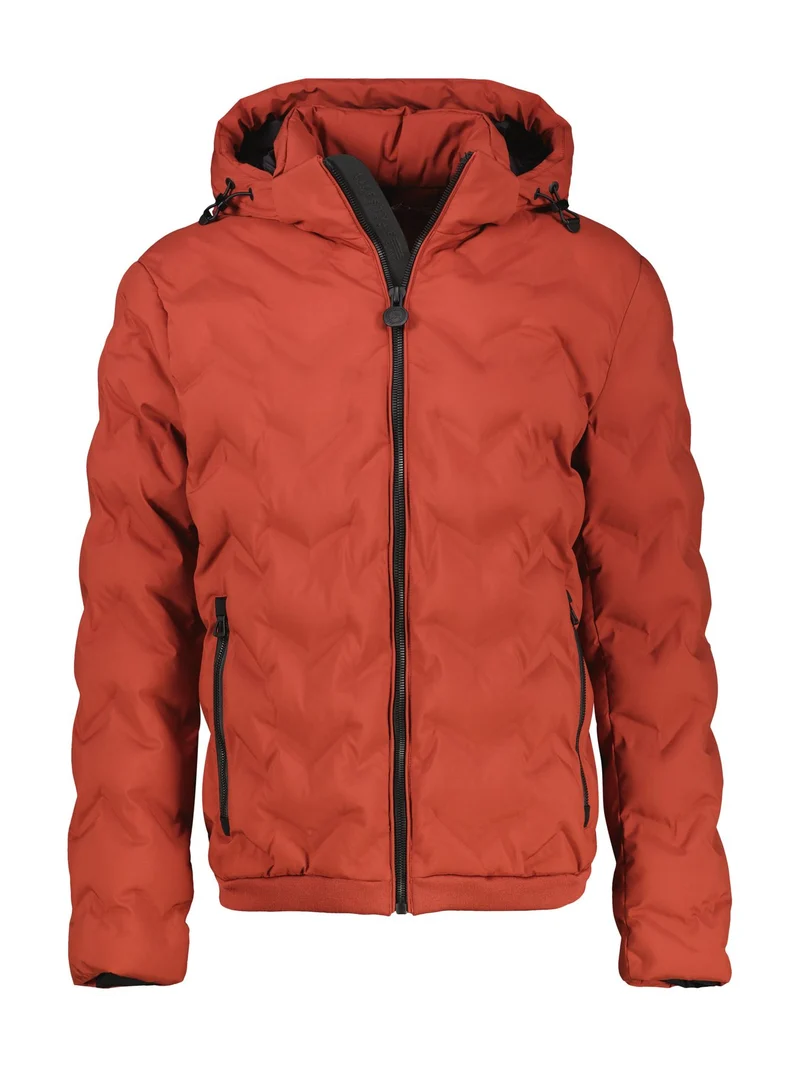 BLOUSON KONFEKTION