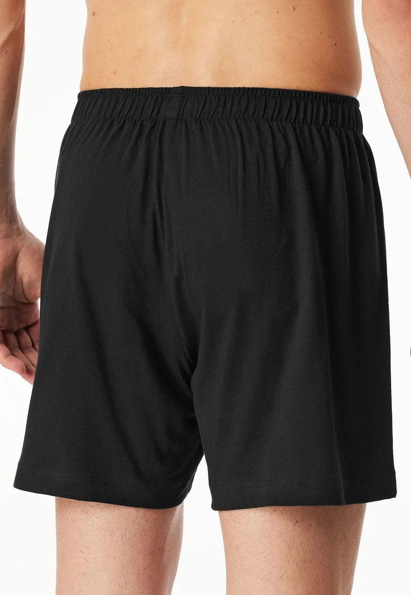2PACK Boxershorts