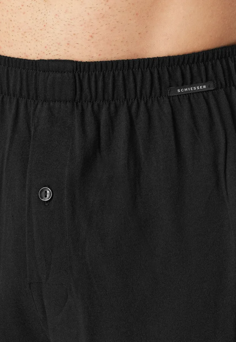 2PACK Boxershorts