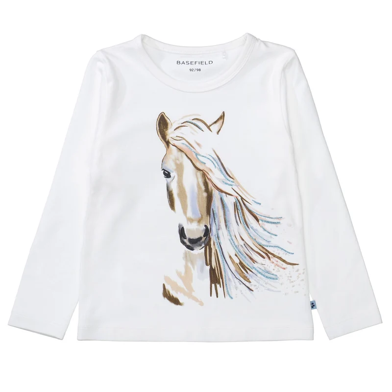 Md.-Shirt