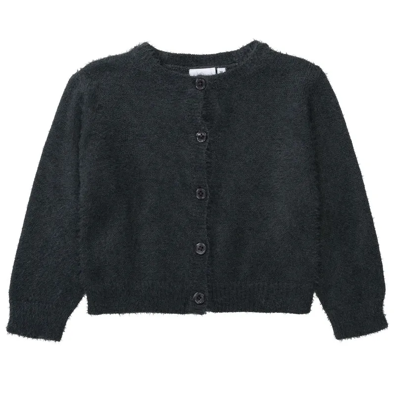 Md.-Strickjacke