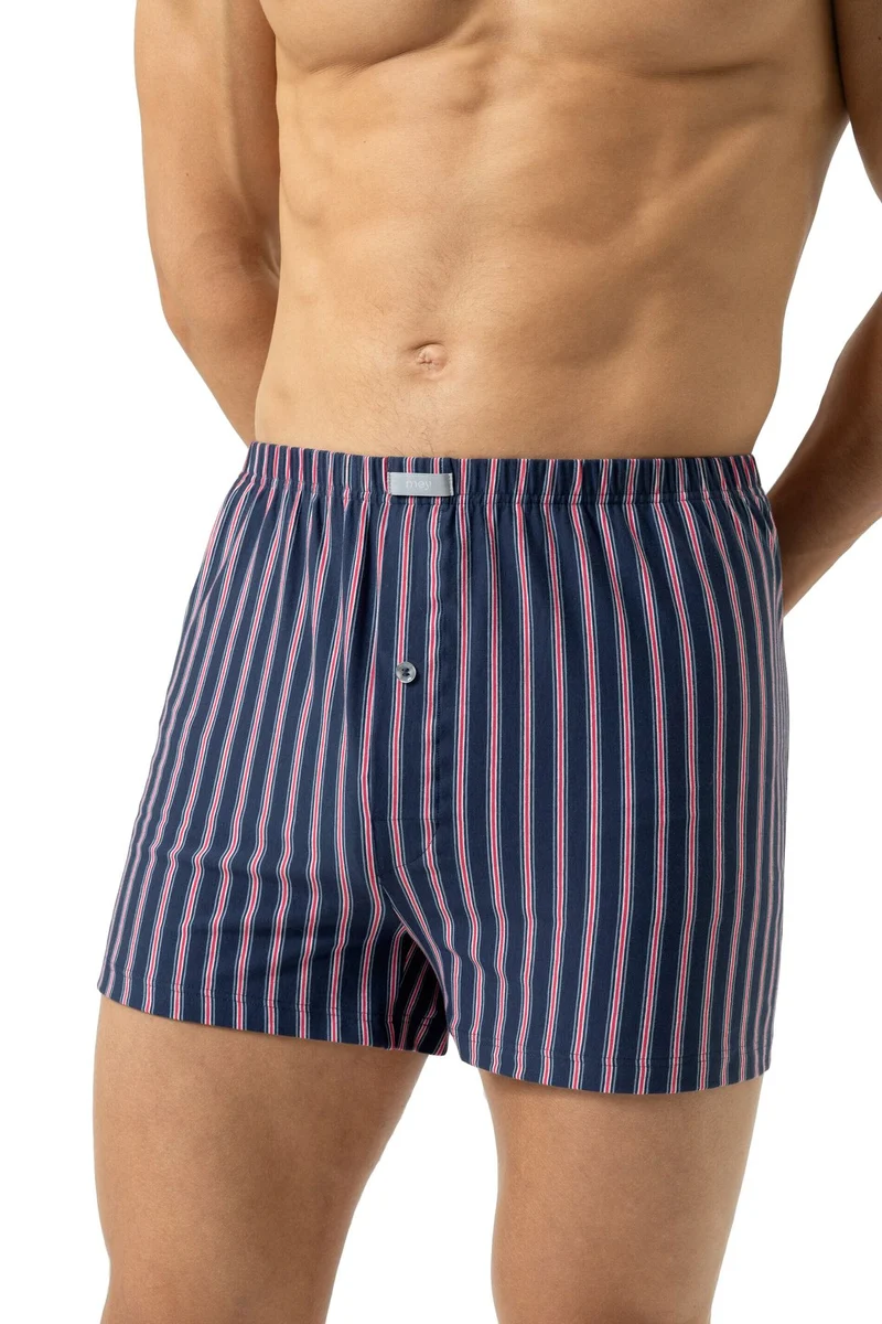 Boxershort