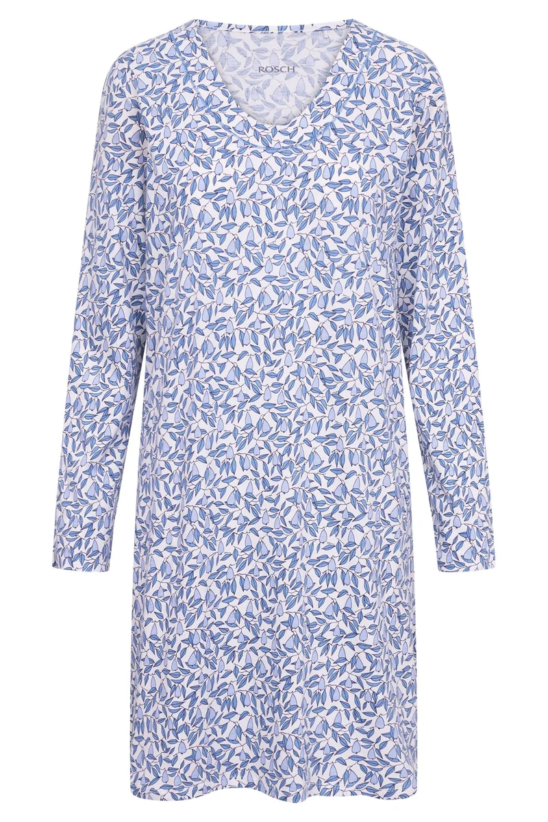 Nightdress 1253669
