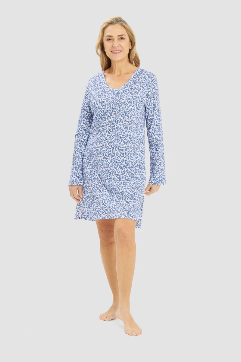Nightdress 1253669