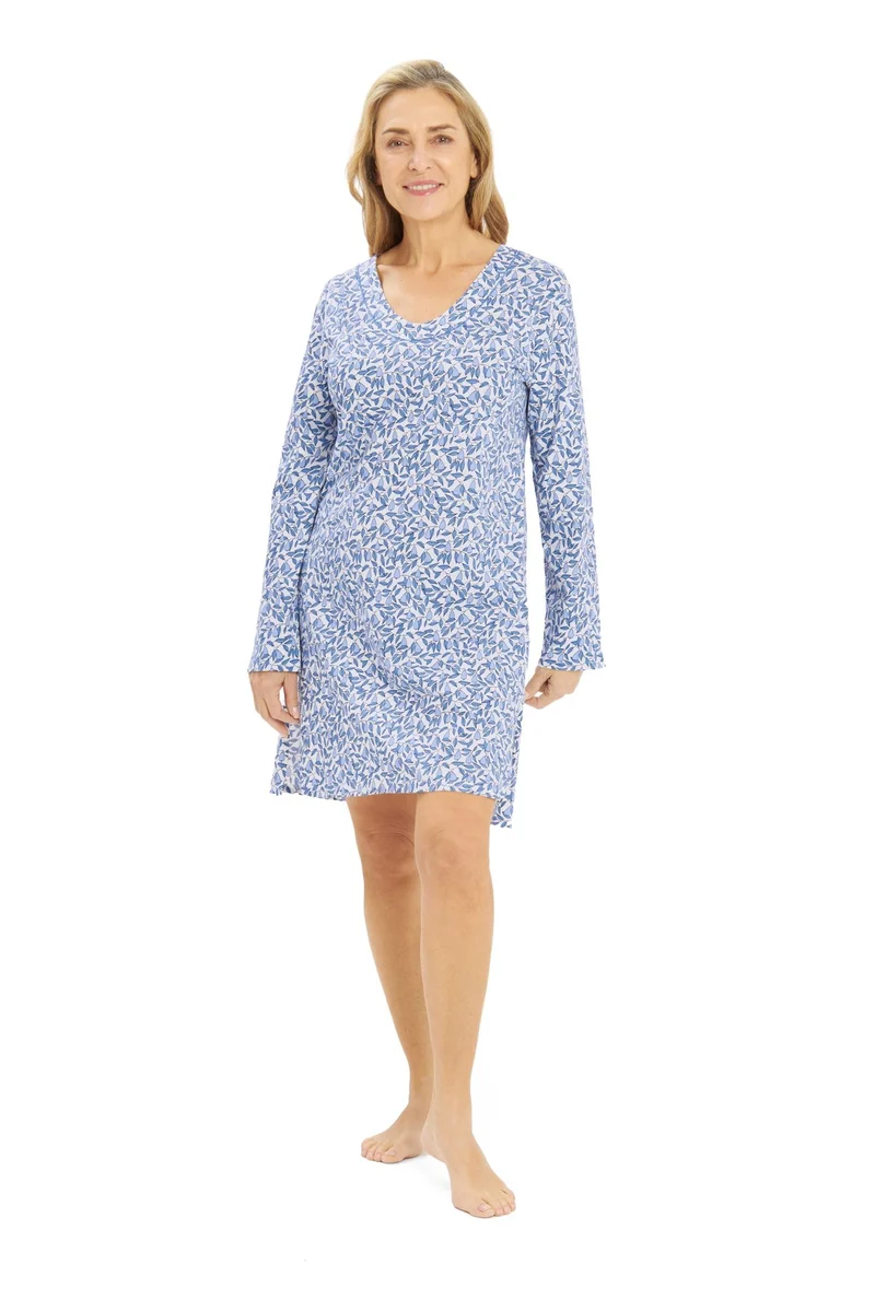 Nightdress 1253669