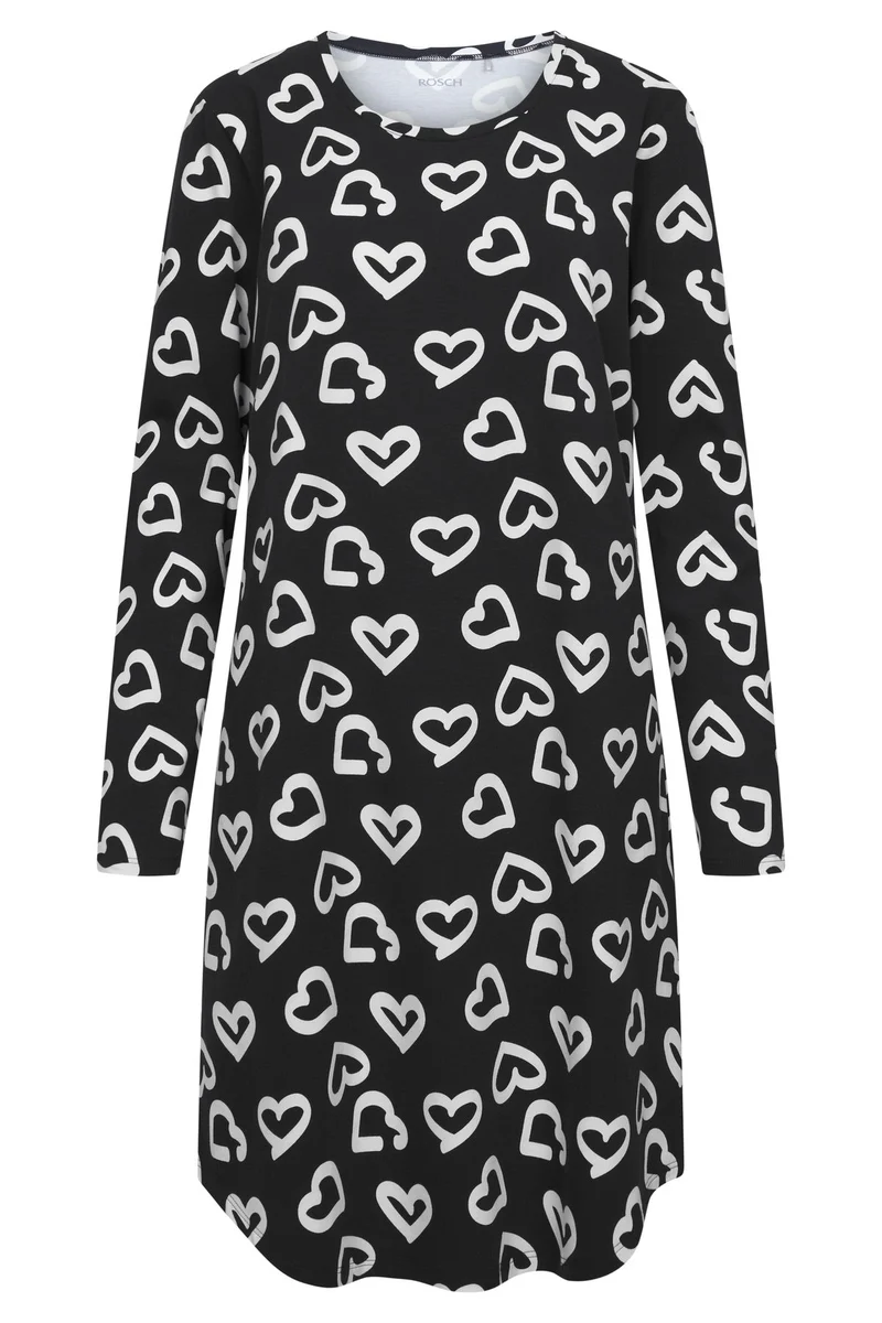 Nightdress 1253711