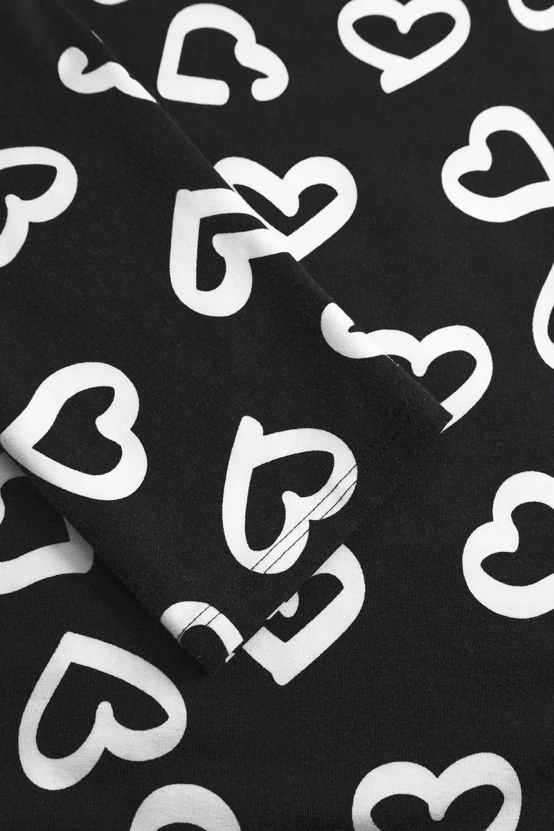 Nightdress 1253711